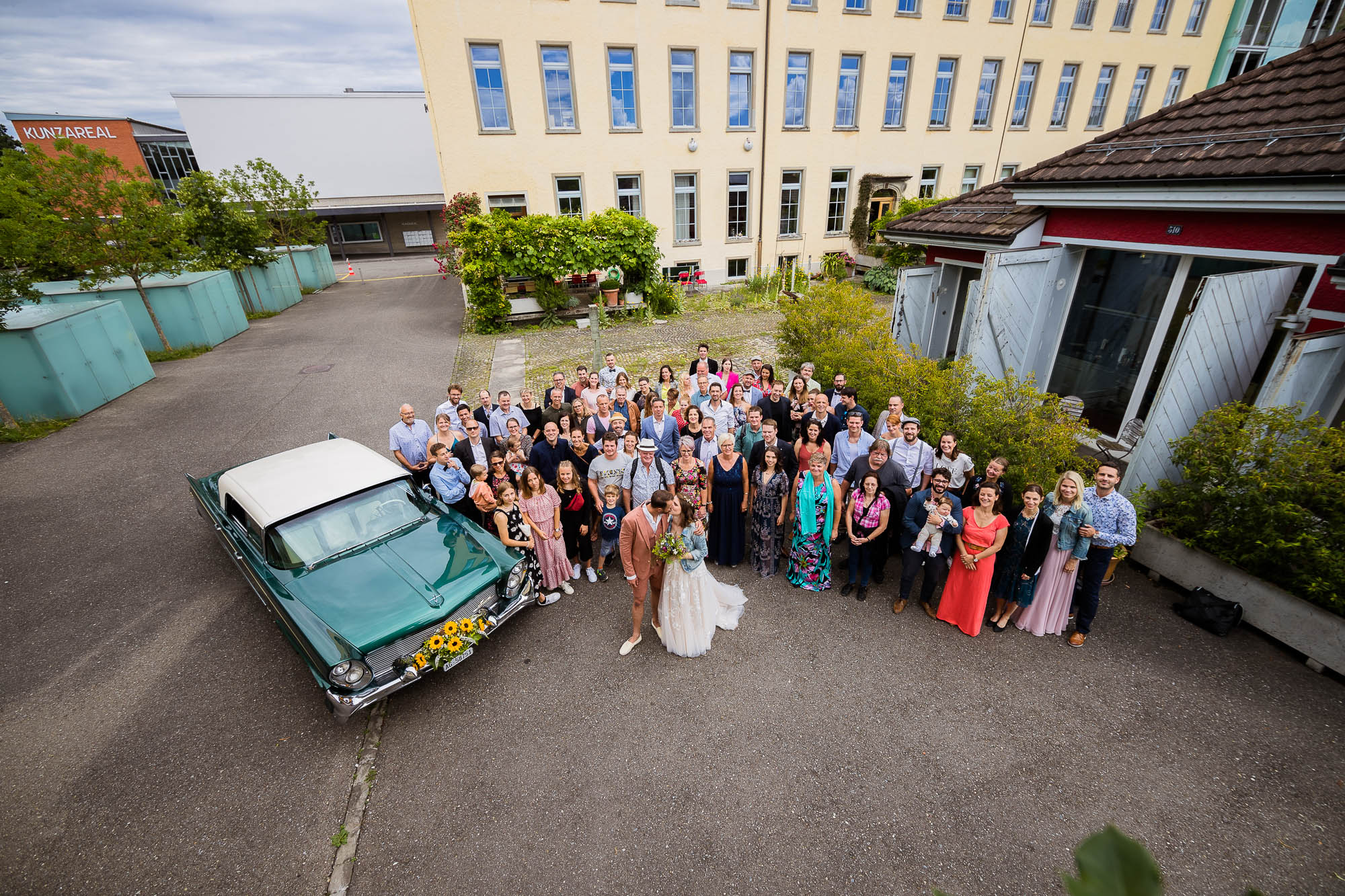 Export x3 1DX29724 Hochzeit 2020 Nicole & Daniel